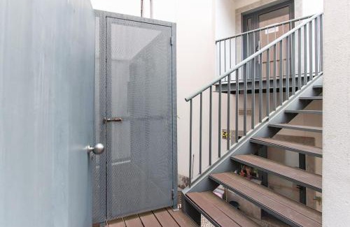 Alfama Apartment | Modern Graça 1