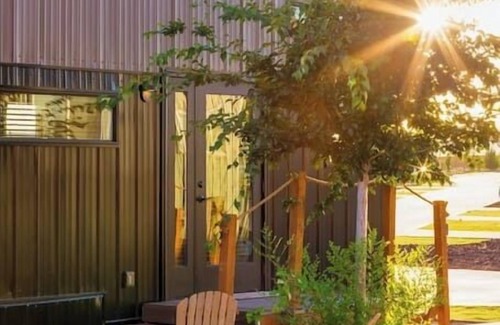 Apple Valley Apartment | Modern Haven Summary: