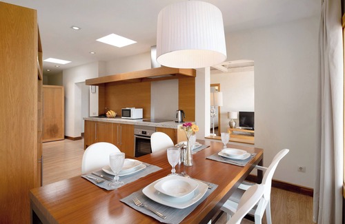 Punta Mujeres House | Modern Holiday Home Welling with Sea View and Terrace