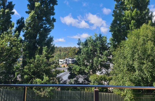 Newstead Apartment | Modern home in the best suburb of Launceston