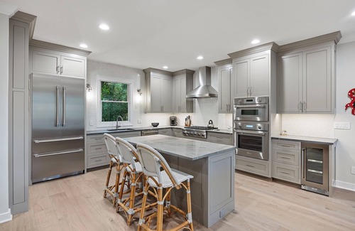 Johns Island House | Modern Home in Vanderhorst- POPULAR Area with Community Pool Access!