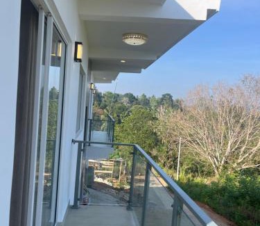 Handessa House | Modern Home Stay