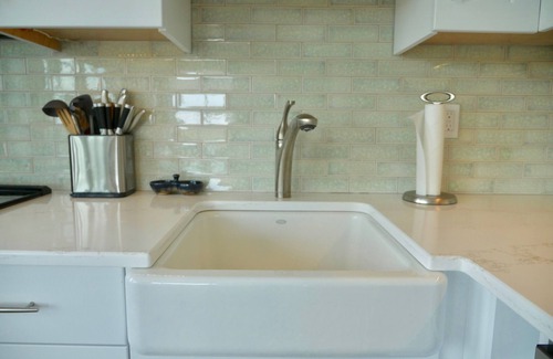 Wells Beach House | Modern house at Wells Beach - Available Winter Rentals Off Season-reduce rate.