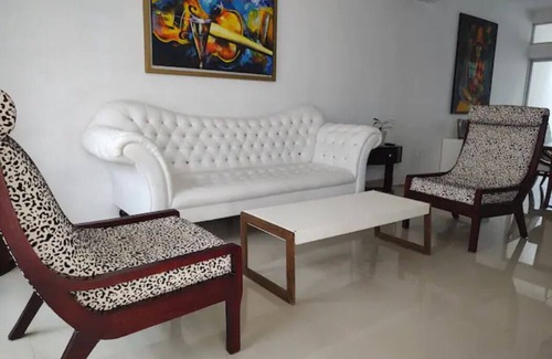 Cozumel House | Modern House of Cozumel - 28 -Amazing Sunset Views