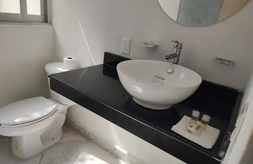 Cozumel House | Modern House of Cozumel - 28 -Amazing Sunset Views