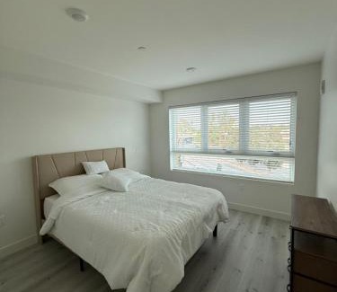 Mar Vista Bed & Breakfast | Modern House Santamonica