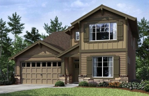 Pleasant Valley House | Modern House w/a Kiddies Park Nearby