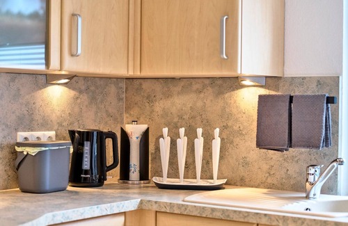 Silberberg Apartment | Modern house with 3 bedrooms and ski boot dryer