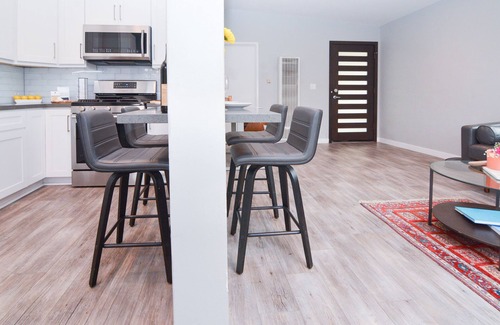 Laguna Beach House | Modern, IN DOWNTOWN Laguna Beach + Views!