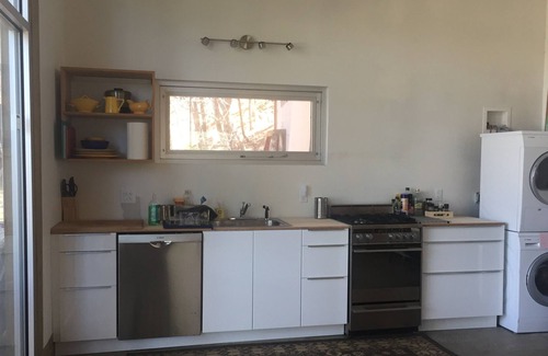 Oliverea House | Modern, Light-Filled Cabin in the Heart of Catskill Park on 12 Acres