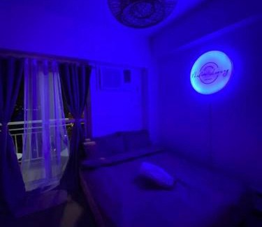 Quezon City House | Modern Living by The Celandine DMCI in Balintawak
