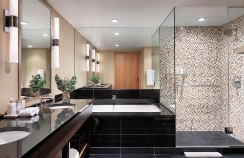 Snowmass Village Apartment | Modern, Luxury Ski-In, Ski-Out Snowmass Village 2 Bedroom Residence