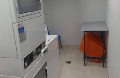 Nunez Apartment | Modern New Apartment .location and Sun all day