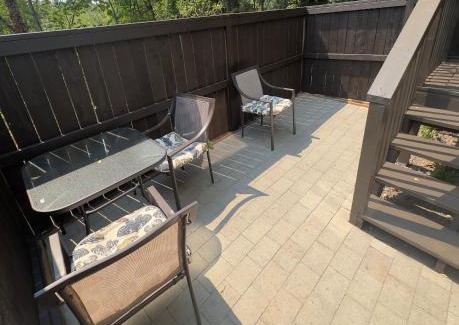 Vancouver House | Modern New Build Home 5 min from downtown