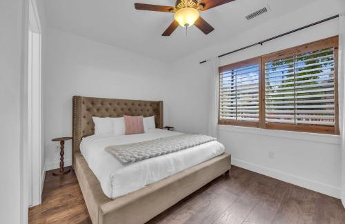 Bear Hollow Village House | Modern Park City Retreat Near Canyons Village