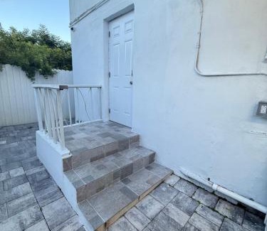 Allapattah Apartment | Modern Peaceful Studio Near Miami Center