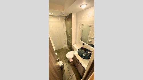 Robledo Apartment | Modern quiet place near everything you need