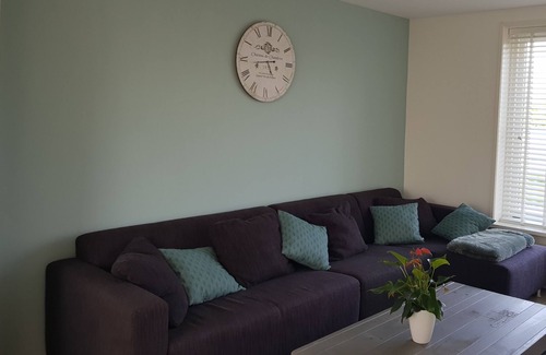 Veere Other | Modern renovated farmhouse - near Veerse Meer