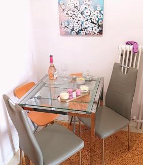 Kypseli Apartment | Modern renovated place in the city - Medley Serenity