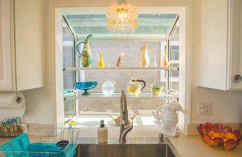 Silver Strand House | MODERN SILVER STRAND BEACH HOUSE STEP2SAND SLEEPS 10