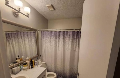 Tampa Palms Apartment | Modern Spot w Pools, Gym & Trail