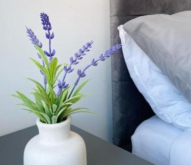 Welford Apartment | Modern Studio Flat City Centre