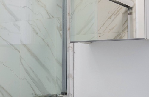 Rampart Village Apartment | Modern Studio Near Downtown LA! 420-Friendly