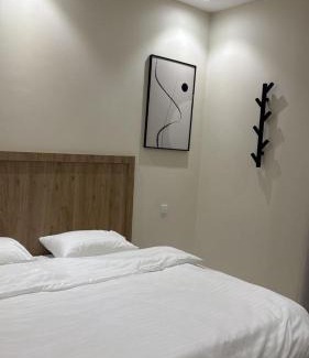 Al Faisaliyah Apartment | Modern studio