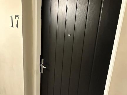 Southwark Apartment | Modern & stylish 1 bedroom flat