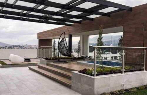 Financial District Apartment | Modern Suite, excellent location!