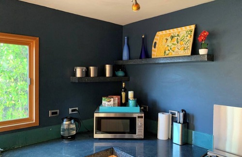 Topanga House | Modern Topanga View Home, Family Friendly, 15 min From Beach