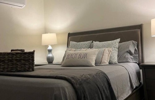 Ceiba House | MODERN TROPICAL PARADISE VILLAGE FULL HOUSE