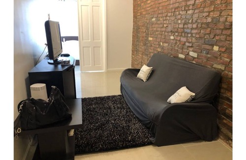 Ocean Hill Apartment | Modern Two-Bedroom Apt close to Manhattan! Bingo