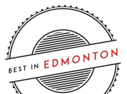 Northeast Edmonton Apartment | Modern Urban Escape -King Bed -Pet Friendly - Free Parking & Netflix - Fast Wi-Fi