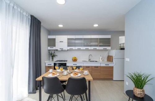 Konavle Villa | Modern urban villa for perfect vacation !