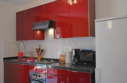 Montauroux Villa | Modern Villa with Pool in Montauroux France