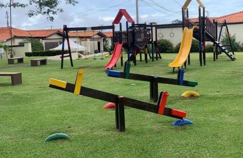La Chorrera House | Moderna casa, cerca de playas del Pacífico - Gran Reserva De Montelimar