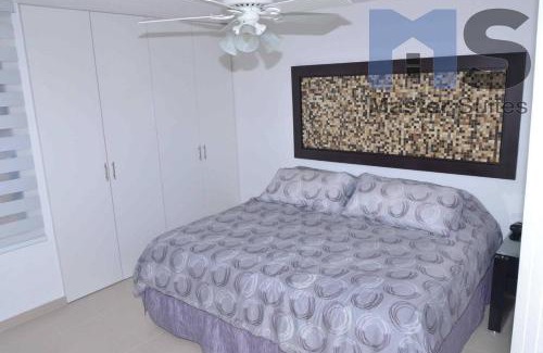 Desarrollo San Pablo Apartment | Moderna Suite Alberca Ubicadísima Av Bernardo Quintana 9A