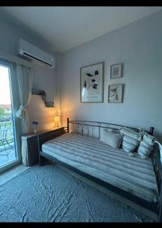 Paleopolis Apartment | Moderna Yaya - Andros Chora