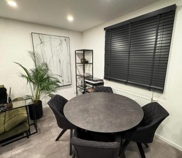 Walle Apartment | Moderne 3-Zimmer-Wohnung in Walle - Nähe Zentrum Bremen