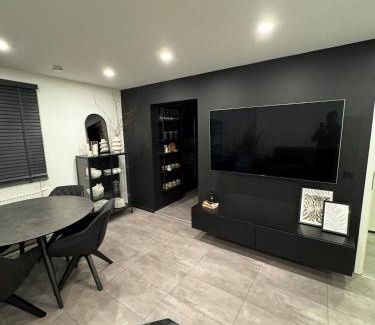 Walle Apartment | Moderne 3-Zimmer-Wohnung in Walle - Nähe Zentrum Bremen