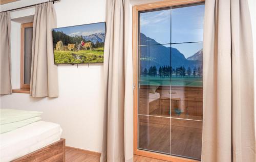Dorf Apartment | Moderne Ferienwohnung