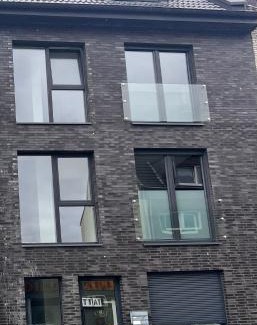 Sud Apartment | Moderne Maisonette Wohnung