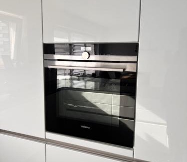 Sud Apartment | Moderne Maisonette Wohnung