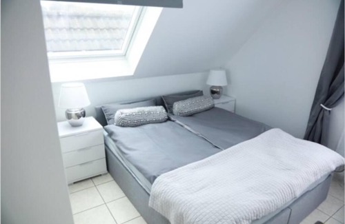 Leichlingen Apartment | Modernes Apartment in Leichlingen