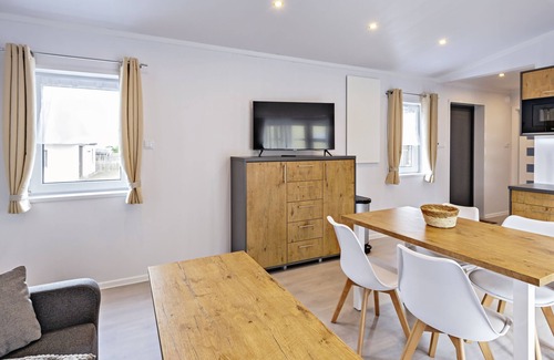 Obergunzburg House | Modernes Ferienhaus Lolacher