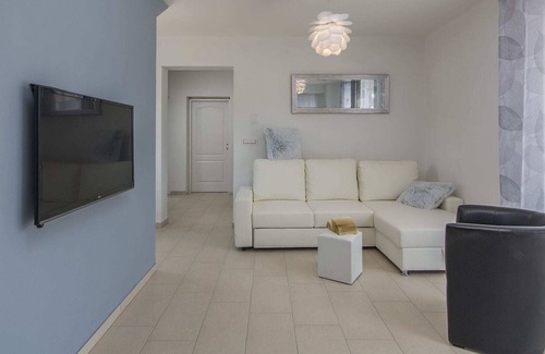 Matohanci Cottage | Modernly equipped holiday house near Rovinj with private pool for 6 people