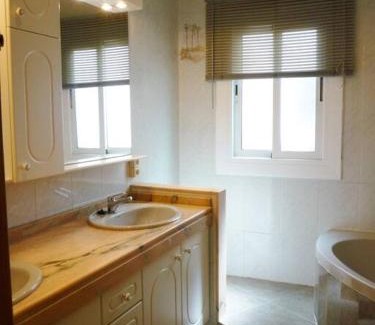 Vilanova I la Geltru Apartment | MODERNO APARTAMENTO EN EL CENTRO