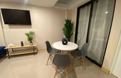 Tacna Apartment | Moderno Apartamento Centro Tacna