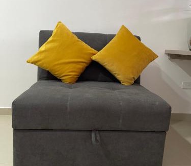 Sabaneta Apartment | Moderno Apartamento en Sabaneta cerca al parque